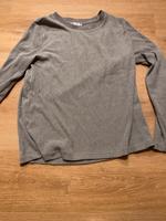 Langarmshirt Damen Zara Hessen - Rodgau Vorschau