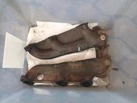 Audi A8 D2 und A4 B5  2.8 V6  174Ps Krümmer rechts und links Niedersachsen - Braunschweig Vorschau