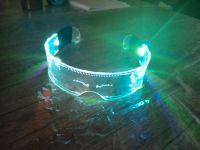 LED brille Duisburg - Duisburg-Mitte Vorschau