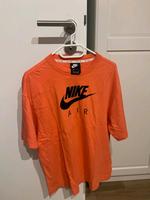 NIKE Shirt Gr. S Nordrhein-Westfalen - Wesel Vorschau