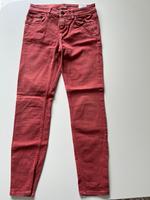 Jeans Hose Closed Frankfurt am Main - Nordend Vorschau