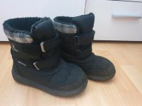 Winterschuhe 32 Kamik Münster (Westfalen) - Handorf Vorschau