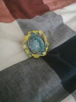 Beyblade Burst evolution Nepstrius N2 Frankfurt am Main - Bockenheim Vorschau