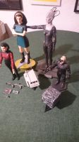 Actionfiguren Figuren aus Film TV Comics Hessen - Oberursel (Taunus) Vorschau