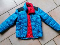 140 ICEPEAK NEU Jacke Winterjacke Neupreis 100 Euro Bayern - Gundelfingen a. d. Donau Vorschau