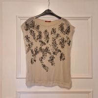 EDC by Esprit Bluse beige Gr. XS Topzustand Vahrenwald-List - List Vorschau