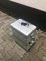 Koffer Trolley Robust Hessen - Schaafheim Vorschau