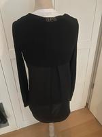 ❤️❤️❤️ Guess Luxury Pullover Kaschmir Gr S Np 119;- Bayern - Laufen Vorschau