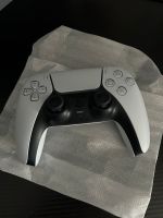 PlayStation 5 Controller Duisburg - Duisburg-Süd Vorschau