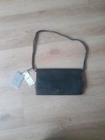 Liebeskind Tasche, schwarz NEU !! Nordrhein-Westfalen - Kreuzau Vorschau