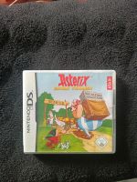 Nintendo DS - Asterix Brain Trainer Rheinland-Pfalz - Nickenich Vorschau