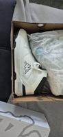 Kappa Schuhe Berlin - Reinickendorf Vorschau