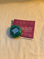 Tamagotchi in Türkis Nordrhein-Westfalen - Hünxe Vorschau