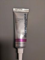 Dermalogica Multivitamin Power firm  15ml neu Baden-Württemberg - Staufen im Breisgau Vorschau