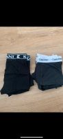 Calvin Klein Boxershort Bayern - Rattelsdorf Vorschau