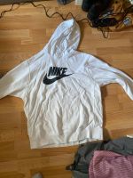 Nike Hoodie Hessen - Heppenheim (Bergstraße) Vorschau