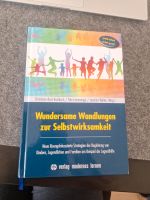 Buch: Wundersame Wandlungen zur Selbstwirksamkeit Bonn - Duisdorf Vorschau