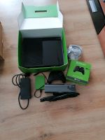 Xbox one in schwarz Hessen - Hohenroda Vorschau