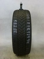 1 Winterreifen 235 / 55 R 17 99 H Dunlop Wintersport   5,7mmX Bayern - Hattenhofen Vorschau