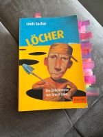 Buch Löcher Nordrhein-Westfalen - Meerbusch Vorschau