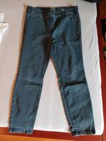 Stretchjeans Jeggings Tchibo 46 Altona - Hamburg Othmarschen Vorschau