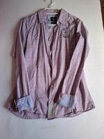 gaastra bluse Hemd damen Thüringen - Steinbach-Hallenberg (Thüringer W) Vorschau