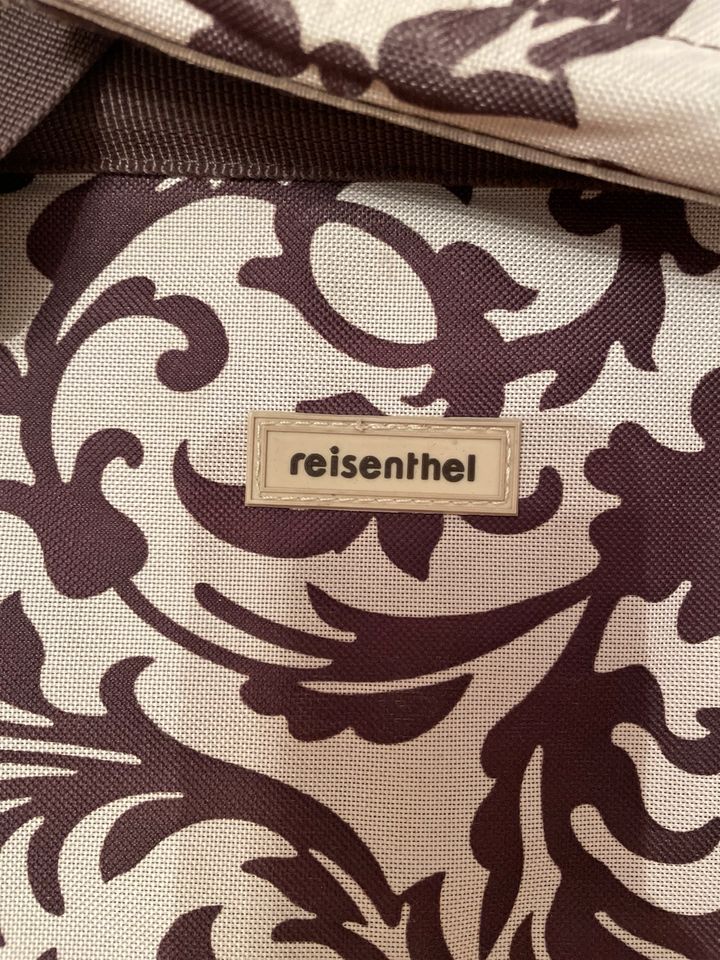 Reisenthel Tasche Reisetasche in München