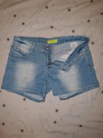 KURZE HOSE Gr.29 Bayern - Regensburg Vorschau
