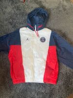 Paris Nike Regenjacke Schleswig-Holstein - Neumünster Vorschau