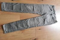 Jeanshose von Esprit in Gr. 38 Bayern - Gerbrunn Vorschau