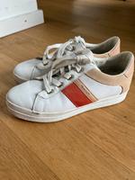 Gant Sneaker / Turnschuhe Gr. 40 München - Schwabing-West Vorschau