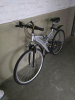 Jungen Fahrrad 26er Zoll Nordrhein-Westfalen - Witten Vorschau