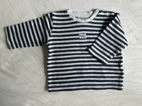 Baby Shirt Feetje Gr. 62 Düsseldorf - Heerdt Vorschau