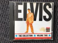 Elvis Presley - Collection - Volume Two CD Berlin - Neukölln Vorschau