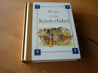 Meine erste Kinderbibel Rheinland-Pfalz - Nieder-Olm Vorschau