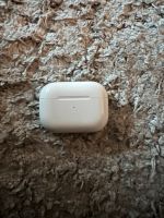 AirPod Case Pro Case 1.Gen/Wie neu Friedrichshain-Kreuzberg - Kreuzberg Vorschau