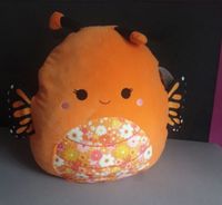 Squishmallows Mony Nordrhein-Westfalen - Oberhausen Vorschau