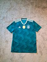 Adidas Deutschland Trikot 2018 ORIGINAL Niedersachsen - Friesoythe Vorschau