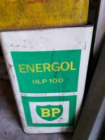 BP ENERGOL HPL 100 Schleswig-Holstein - Neuberend Vorschau