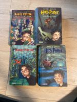 Harry Potter Bücher Nordrhein-Westfalen - Unna Vorschau