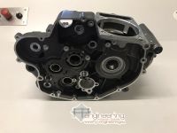 Motorgehäuse Husqvarna TE SM SMR TC 250 310 450 510 610 Nuda 900 Bayern - Wiesau Vorschau