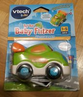 Neu: Vtech Tut Tut Baby Flitzer Rennwagen Leipzig - Connewitz Vorschau