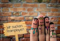 Eventgastronomie sucht Arbeitskräfte !!! Nordrhein-Westfalen - Lünen Vorschau