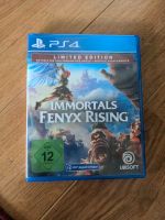 Immortal fenyx rising ps4 Berlin - Friedenau Vorschau