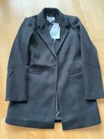 VILA Einreihiger Blazer/Mantel Neu Bayern - Erlangen Vorschau