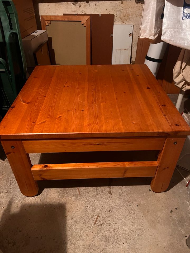 Couchtisch in NordrheinWestfalen Mönchengladbach eBay