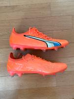 Puma Ultra Ultimate FG/AG Größe 41 München - Schwabing-Freimann Vorschau