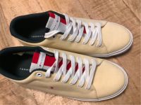 Tommy Hilfiger Schuhe Herren Nordrhein-Westfalen - Leichlingen Vorschau