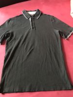Michael Kors Polo Shirt Größe S schwarz Saarland - Blieskastel Vorschau
