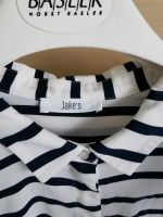 Jake's Bluse Damen Gr. 38 Viskose Nordrhein-Westfalen - Werne Vorschau